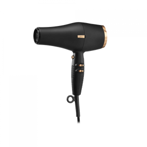 JRL Phantom 3700 Haartrockner