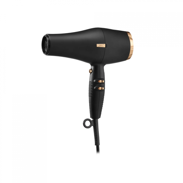 JRL Phantom 3700 Haartrockner