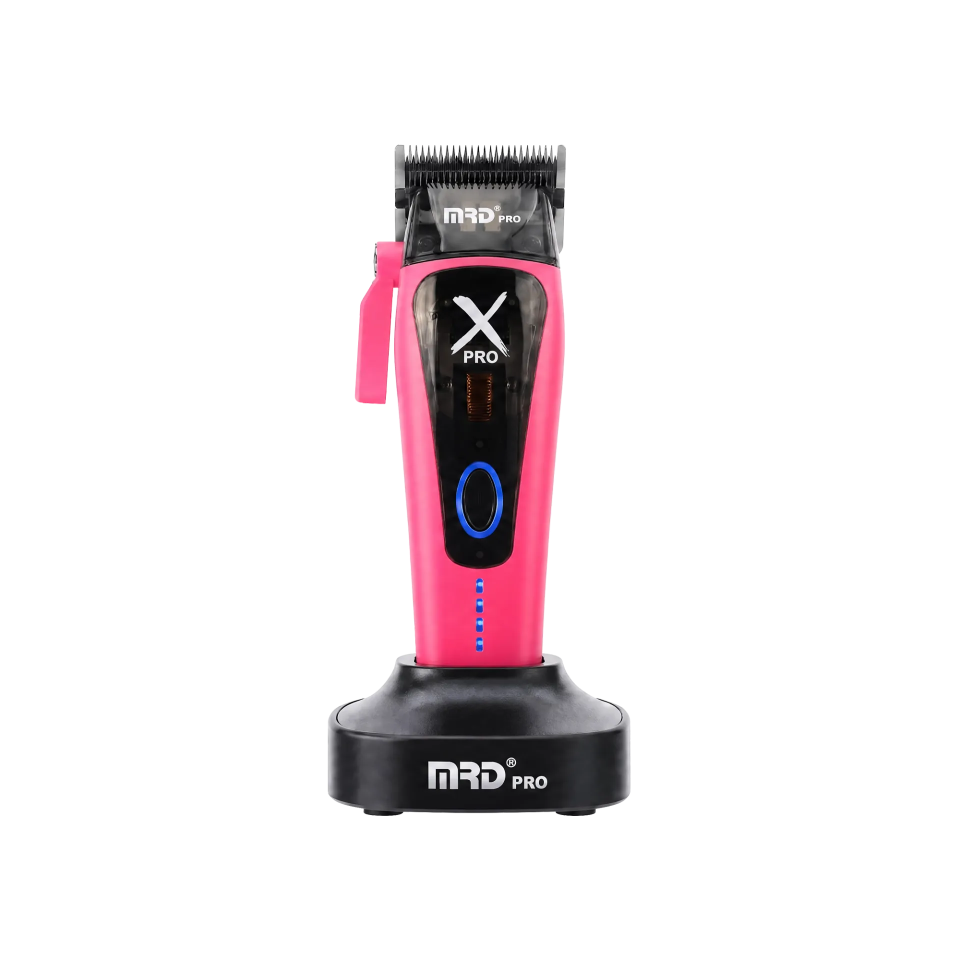 MRD Clipper