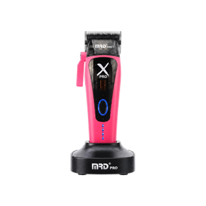 MRD Clipper