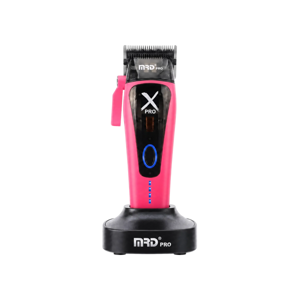 MRD Clipper