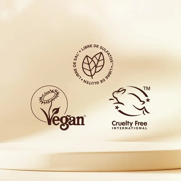 Kativa Argan Olive Peptides Shampoo , 355 ml