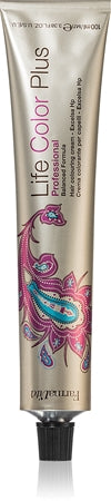 FarmaVita Life Color Plus Haarfarbe