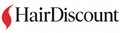 HAIR-DISCOUNT