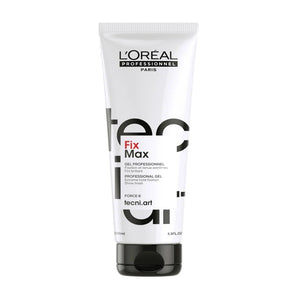 Loreal Professionnel Tecni.Art Fix Max 200ml