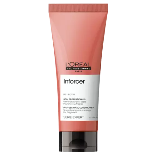 L'Oréal Professionnel SE Inforcer Conditioner 200ml