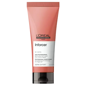 L'Oréal Professionnel SE Inforcer Conditioner 200ml
