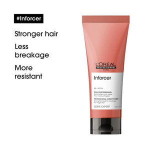 L'Oréal Professionnel SE Inforcer Conditioner 200ml