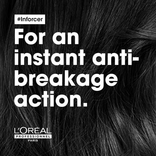 L'Oréal Professionnel SE Inforcer Conditioner 200ml