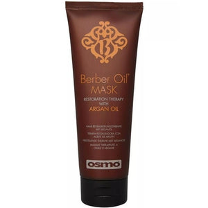 Osmo Berber Oil Mask 250 ml