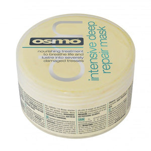 Osmo Deep Moisture Intensive Deep Repair Mask 100 ml