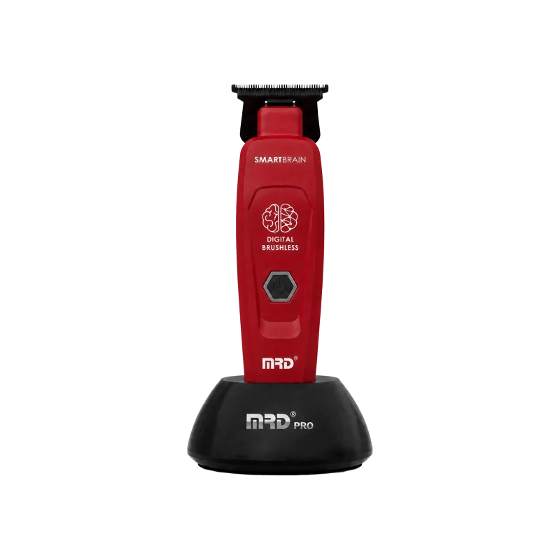 MRD Trimmer