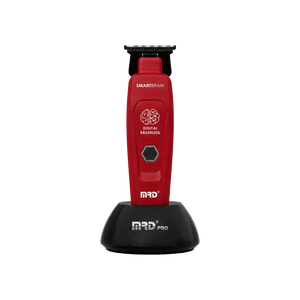MRD Trimmer