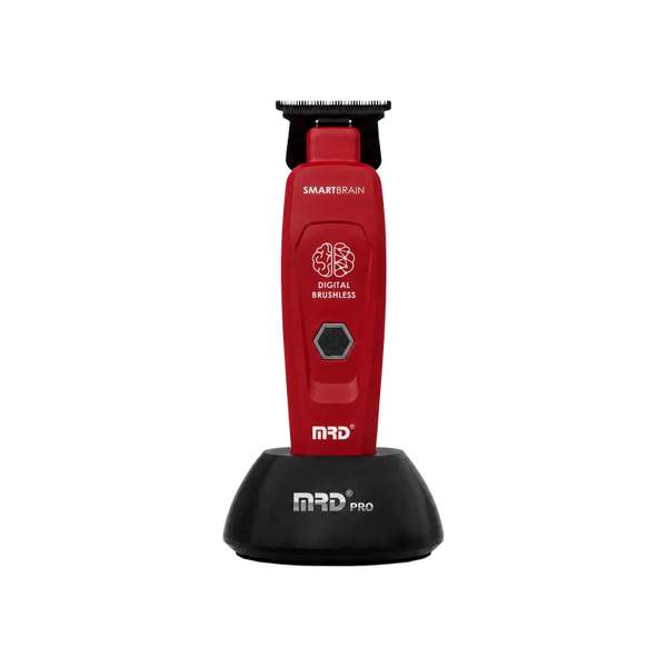 MRD Trimmer