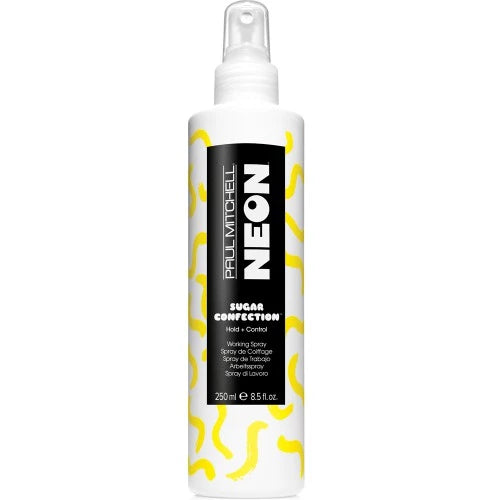 Paul Mitchell Neon Sugar Confection 250ml