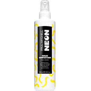 Paul Mitchell Neon Sugar Confection 250ml