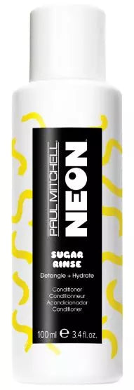 Paul Mitchell Neon Sugar Rinse 100ml