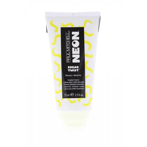Paul Mitchell Neon Sugar Twist 75ml