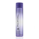 Paul Mitchell Platinum Blonde Shampoo 300 ml