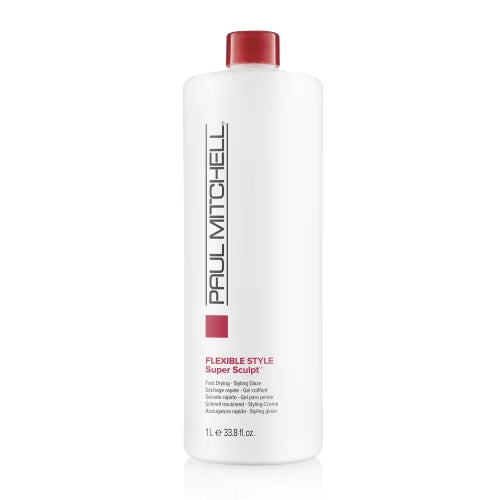 Paul Mitchell Super Sculpt 1000 ml