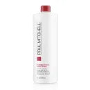 Paul Mitchell Super Sculpt 1000 ml