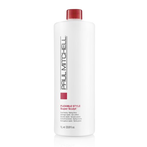 Paul Mitchell Super Sculpt 1000 ml