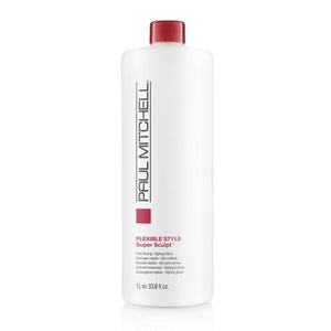 Paul Mitchell Super Sculpt 1000 ml