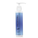 Paul Mitchell Ultimate Wave 75 ml