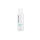 Paul Mitchell Instant Moisture® Conditioner 100ml