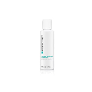 Paul Mitchell Instant Moisture® Conditioner 100ml