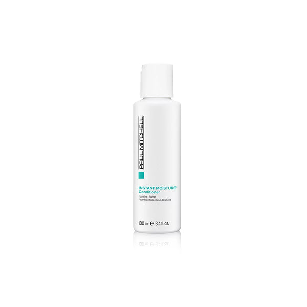 Paul Mitchell Instant Moisture® Conditioner 100ml