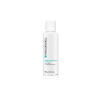 Paul Mitchell Instant Moisture® Conditioner 100ml