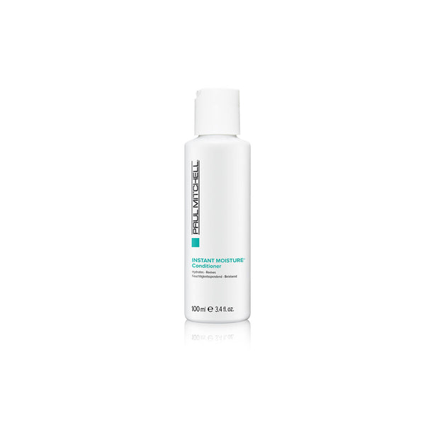 Paul Mitchell Instant Moisture® Conditioner 100ml