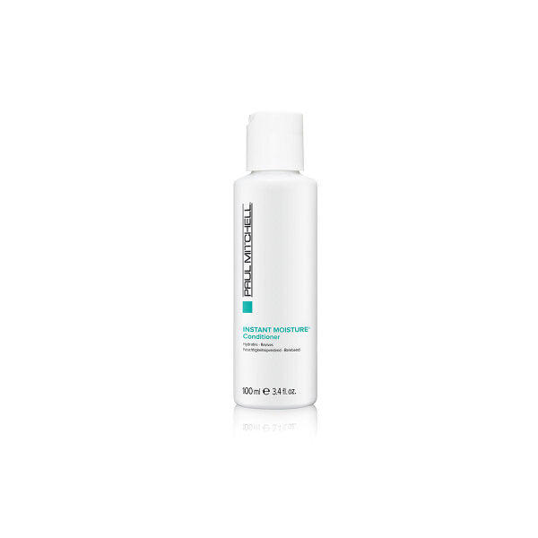Paul Mitchell Instant Moisture® Conditioner 100ml