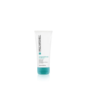 Paul Mitchell Instant Moisture® Conditioner 200ml