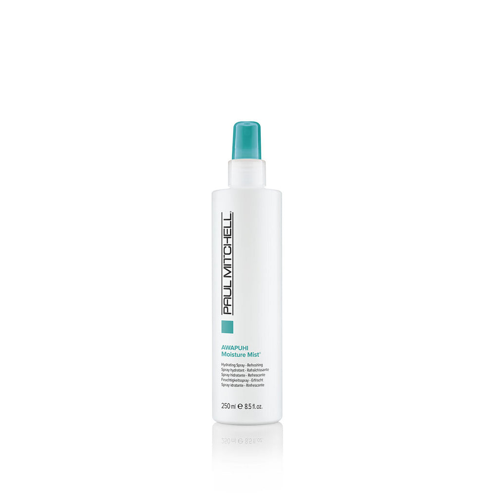 Paul Mitchell Awapuhi Moisture Mist® 250ml