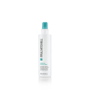 Paul Mitchell Awapuhi Moisture Mist® 250ml