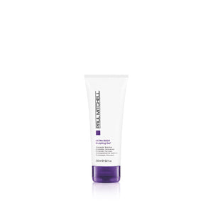 Paul Mitchell Extra-Body Sculpting Gel® 200ml
