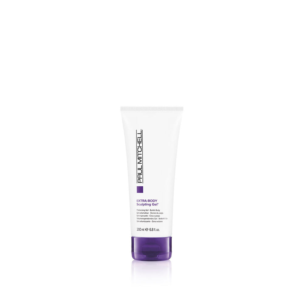 Paul Mitchell Extra-Body Sculpting Gel® 200ml