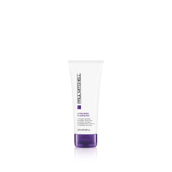 Paul Mitchell Extra-Body Sculpting Gel® 200ml
