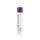 Paul Mitchell Extra-Body Firm Finishing Spray® 300ml