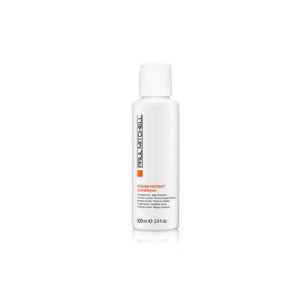 Paul Mitchell Color Protect® Conditioner 100ml