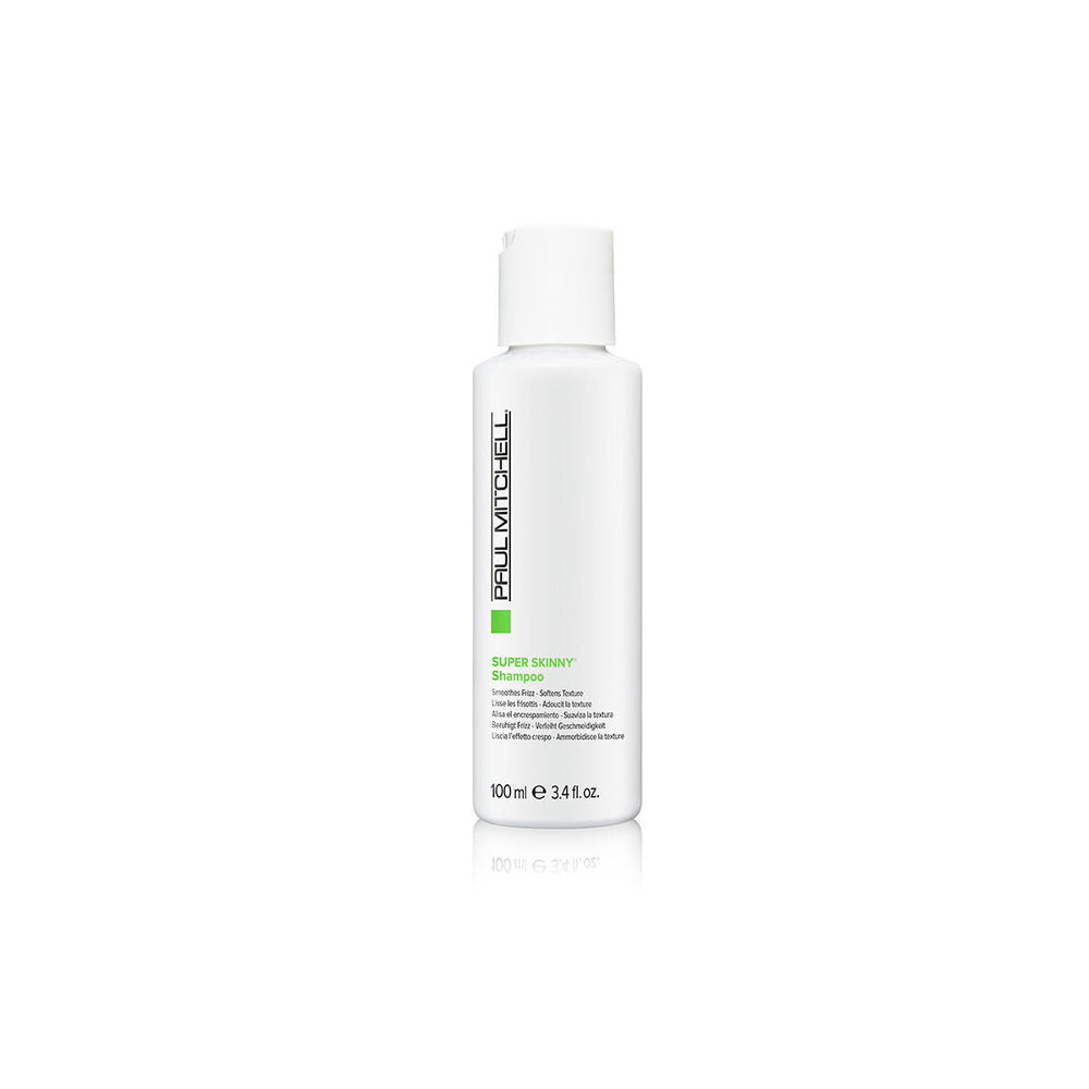 Paul Mitchell Super Skinny® Shampoo 100ml