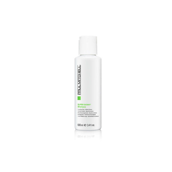 Paul Mitchell Super Skinny® Shampoo 100ml