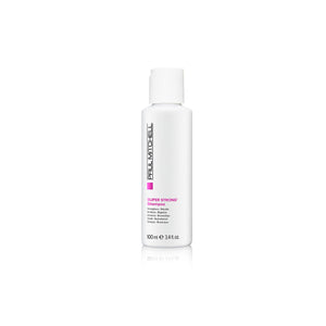 Paul Mitchell Super Strong® Shampoo 100ml