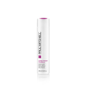 Paul Mitchell Super Strong® Conditioner 300ml