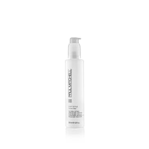 Paul Mitchell Quick Slip™ 200ml