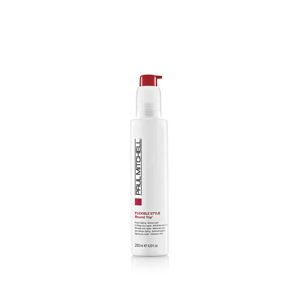 Paul Mitchell Round Trip® 200ml