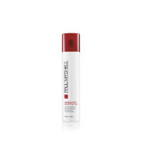 Paul Mitchell Hot Off The Press® 200ml