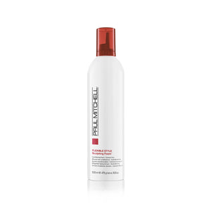 Paul Mitchell Sculpting Foam™ 500ml